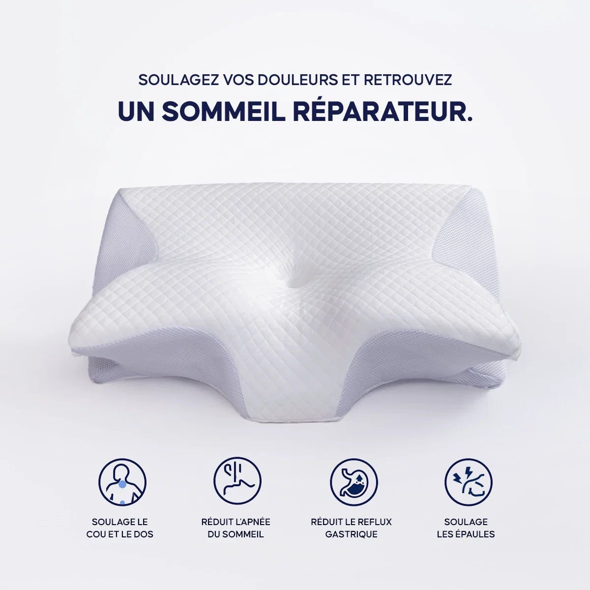 CerviZen 2.0