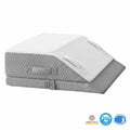 Slumblr® Comfort Elevation Pillow
