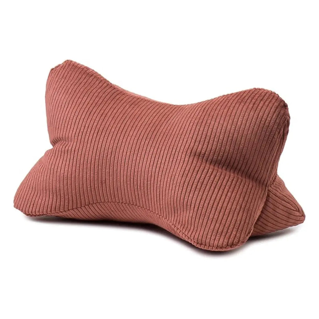Slumblr® Lounge Bolster Cushion