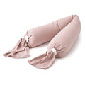 Slumblr® Adjustable Pregnancy Pillow Full Body Support