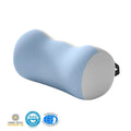 Slumblr® Ergonomic Traction Support Cushion