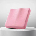 Slumblr® Comfort Memory Foam Cushion