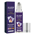 Slumblr® Lavender Sleep Essential Oil