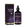 Slumblr® Lavender Pillow Spray for Sleeping