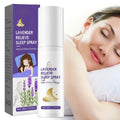 Slumblr® Lavender Sleep Spray Mist
