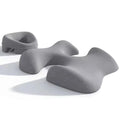 Slumblr® Massage Face Cradle Pillow Set