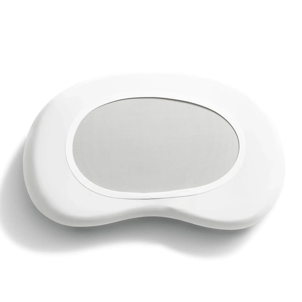 Slumblr® Ice Silky Memory Pillow