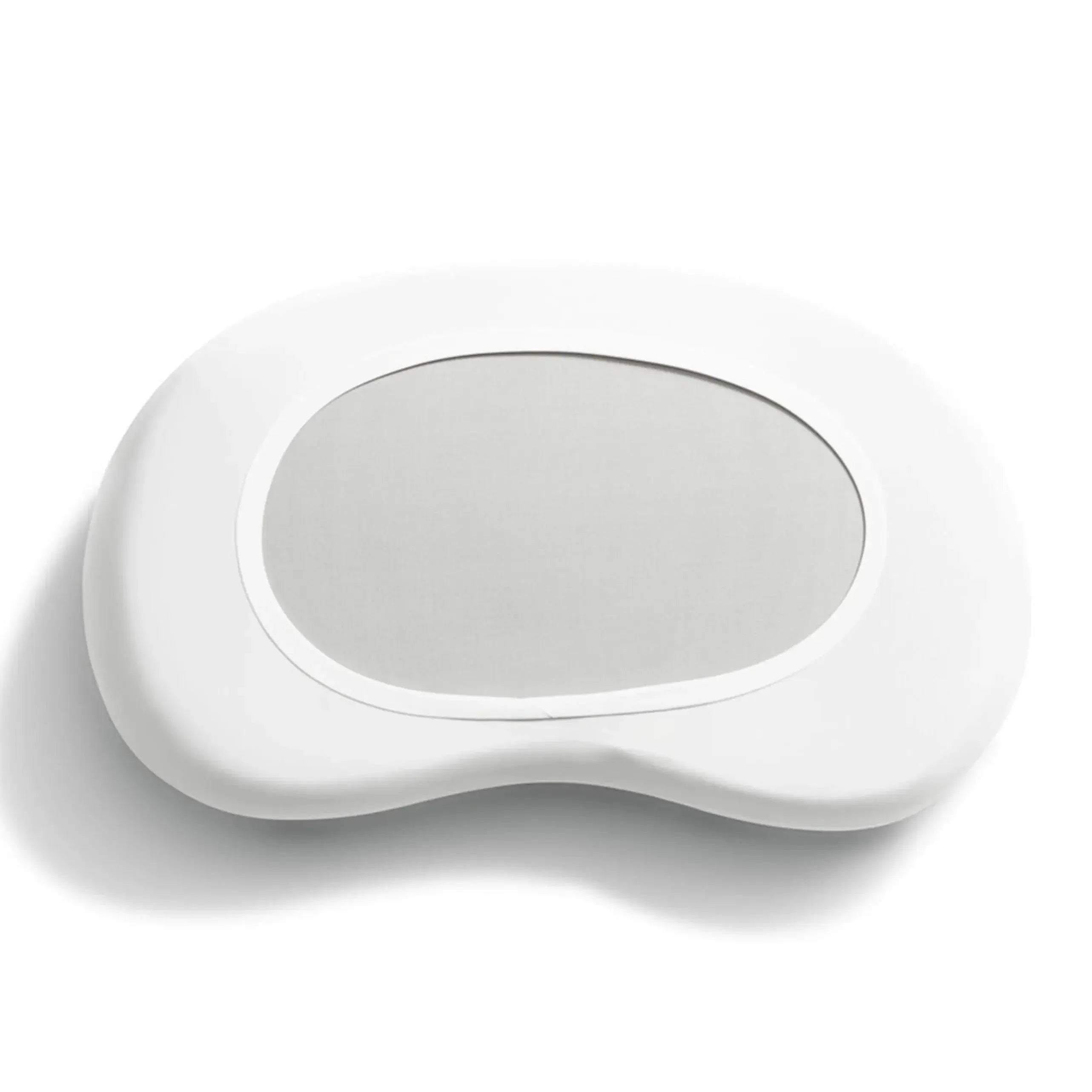 Slumblr® Ice Silky Memory Pillow