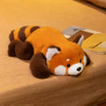 Slumblr® Weighted Stuffed Animals with Soft Fur Collection
