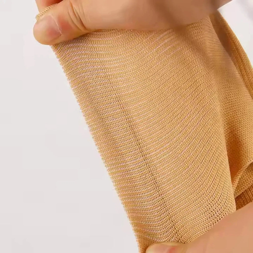 Slumblr® Compression Socks for Swelling & Support
