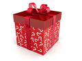 Free Mystery Gift ($25 Value)