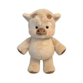 Slumblr® Running Plush Toy