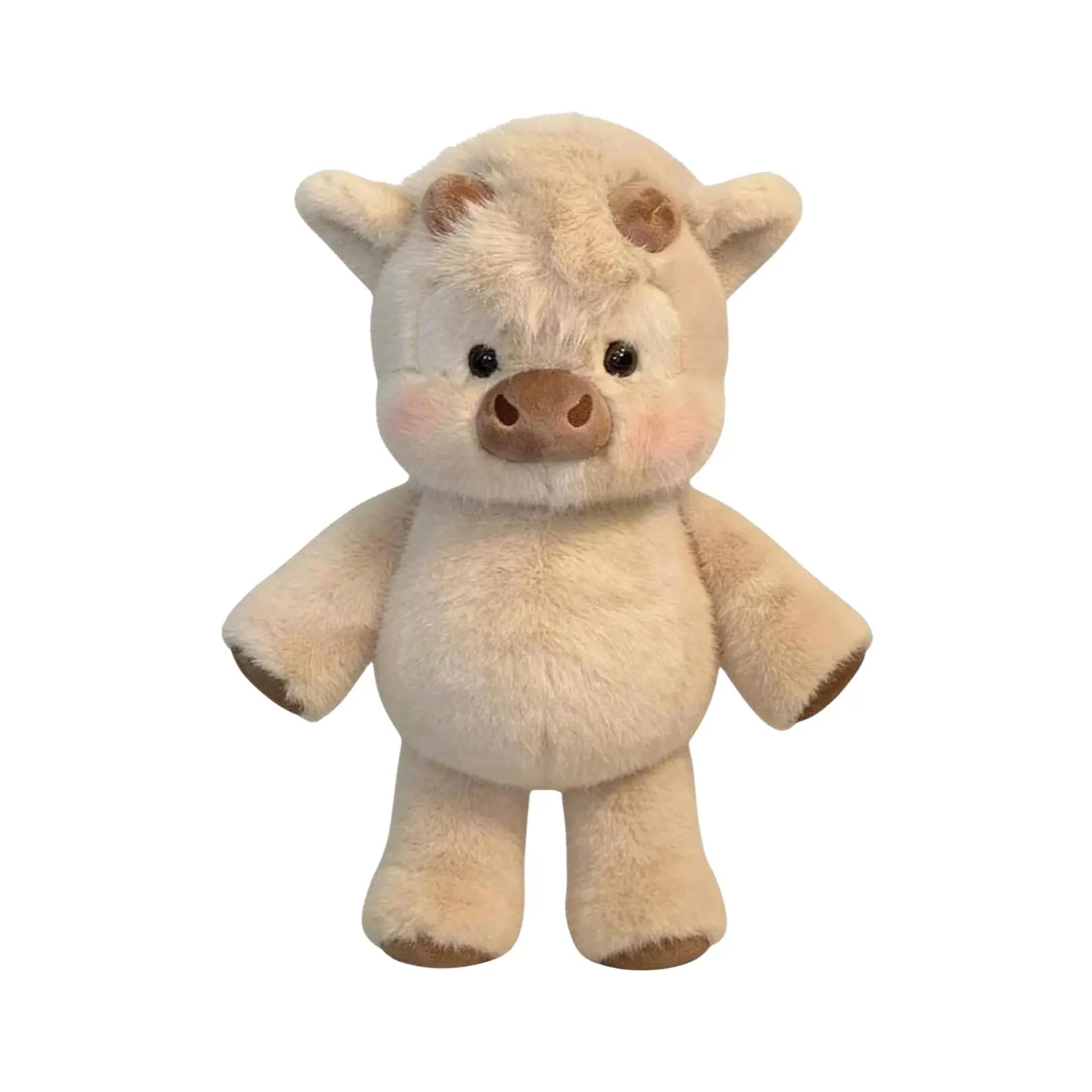 Slumblr® Running Plush Toy