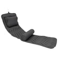 Slumblr® Body Bath Pillow