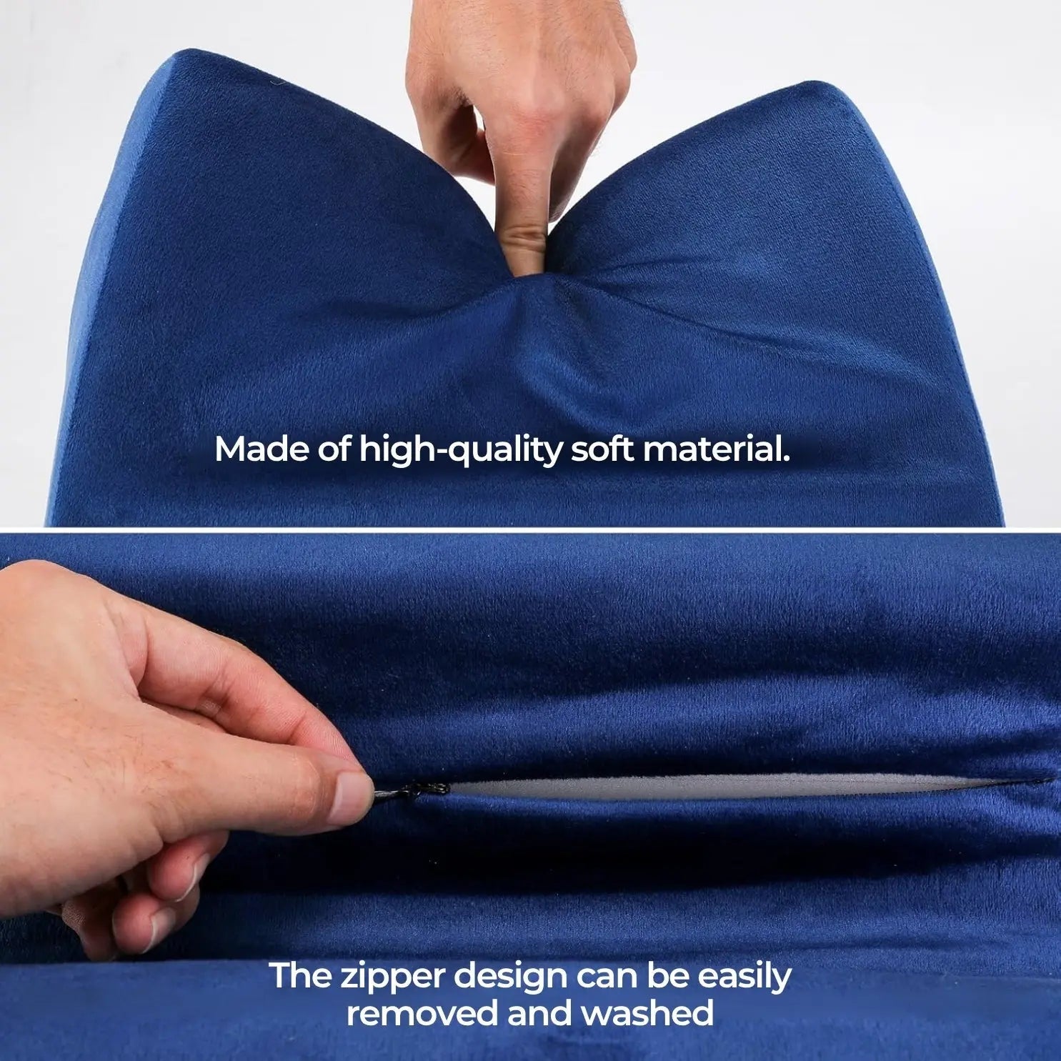 Slumblr® Multi-Angle Tablet Stand Phone Holder