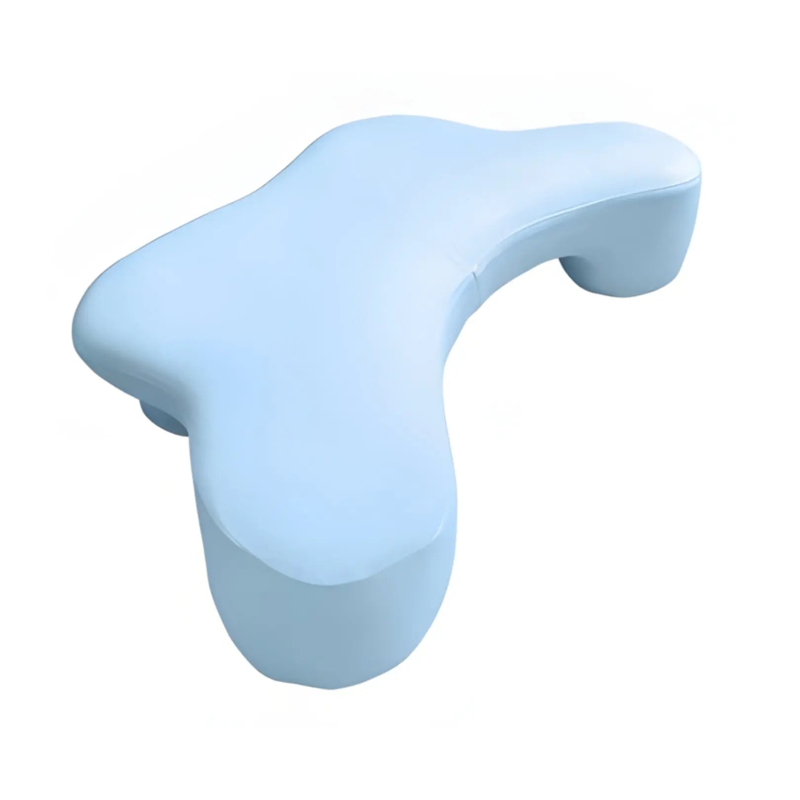 Slumblr® Arm Pillow for Sleeping
