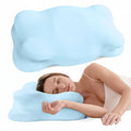 Slumblr® Cloud Pillow