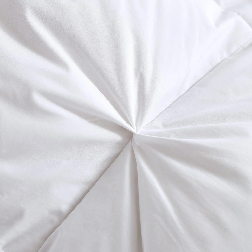 Slumblr® Goose Down All-Season Warmth Ultra-Soft Comforter