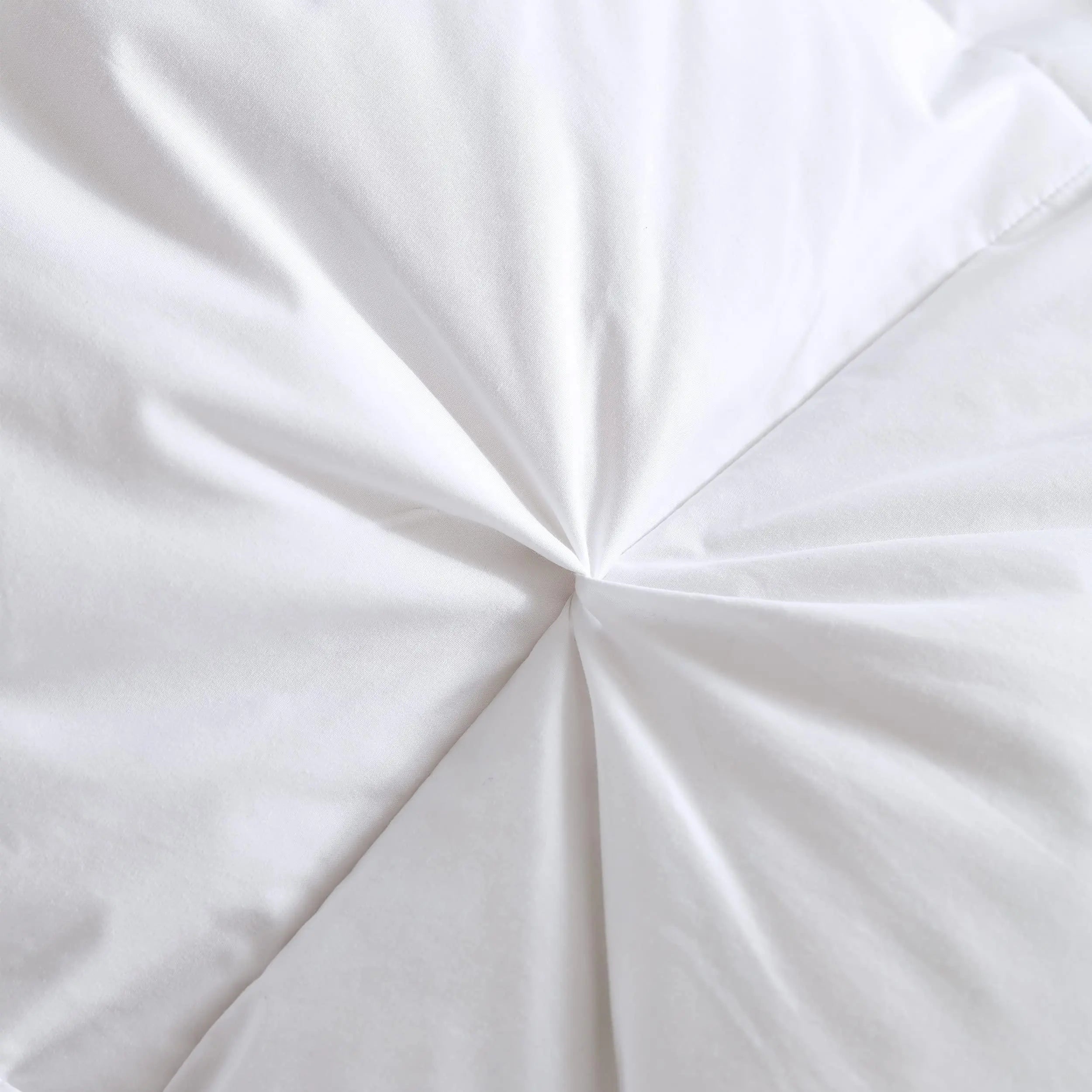 Slumblr® Goose Down All-Season Warmth Ultra-Soft Comforter