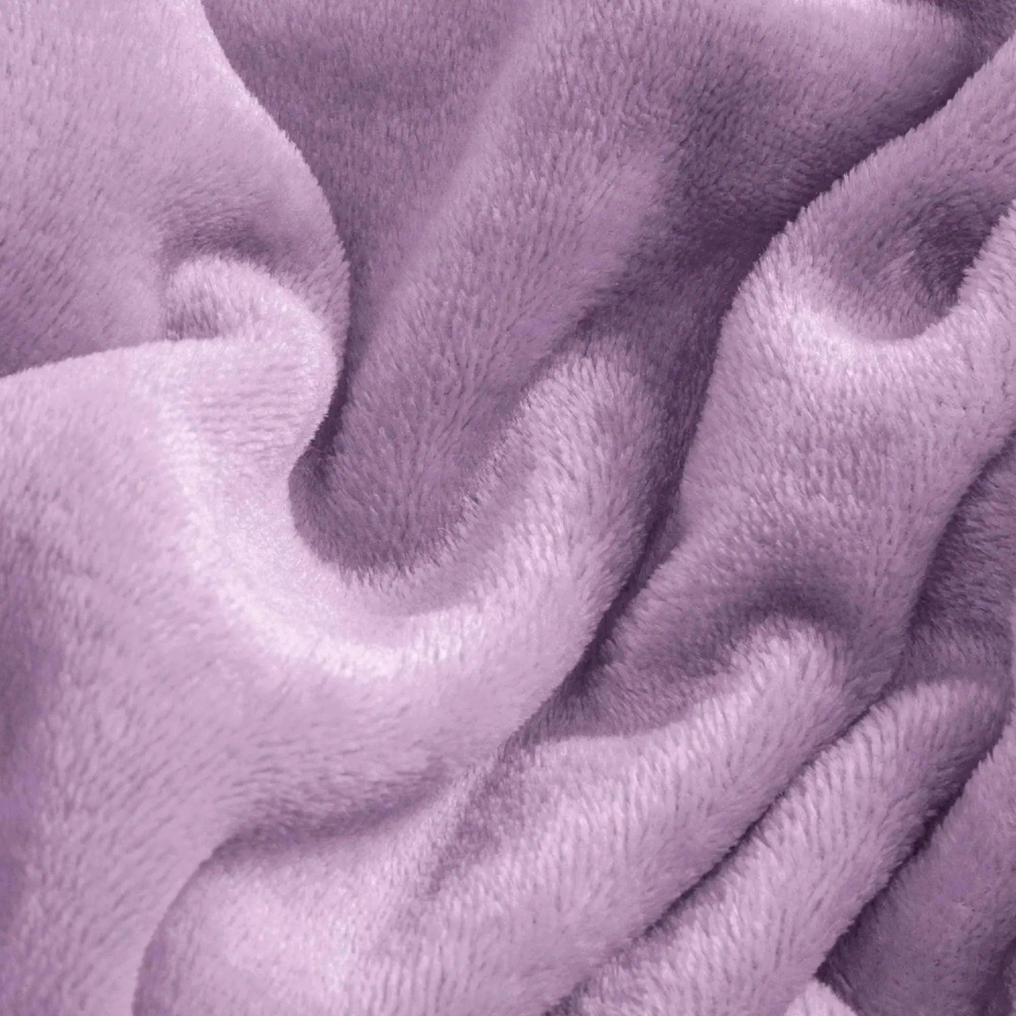 Slumblr® Flannel Fleece Bedding Set (Sheet & 2 Pillowcases)