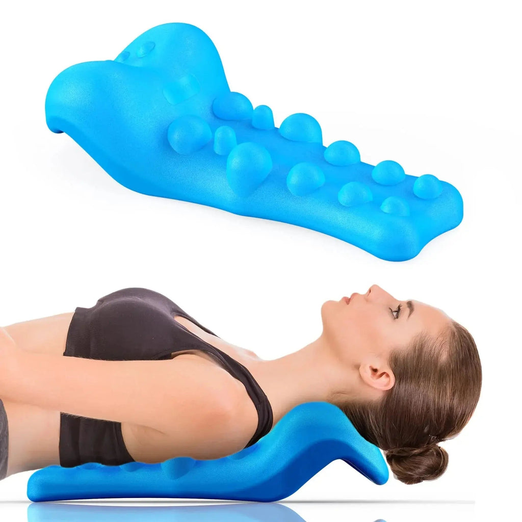 Slumblr® Trigger Point Release Massage Tool