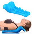 Slumblr® Trigger Point Release Massage Tool