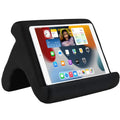Slumblr® Multi-Angle Tablet Stand Phone Holder