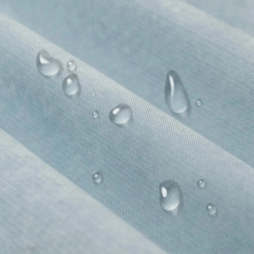 Slumblr® Waterproof Solid Color Sofa Cover
