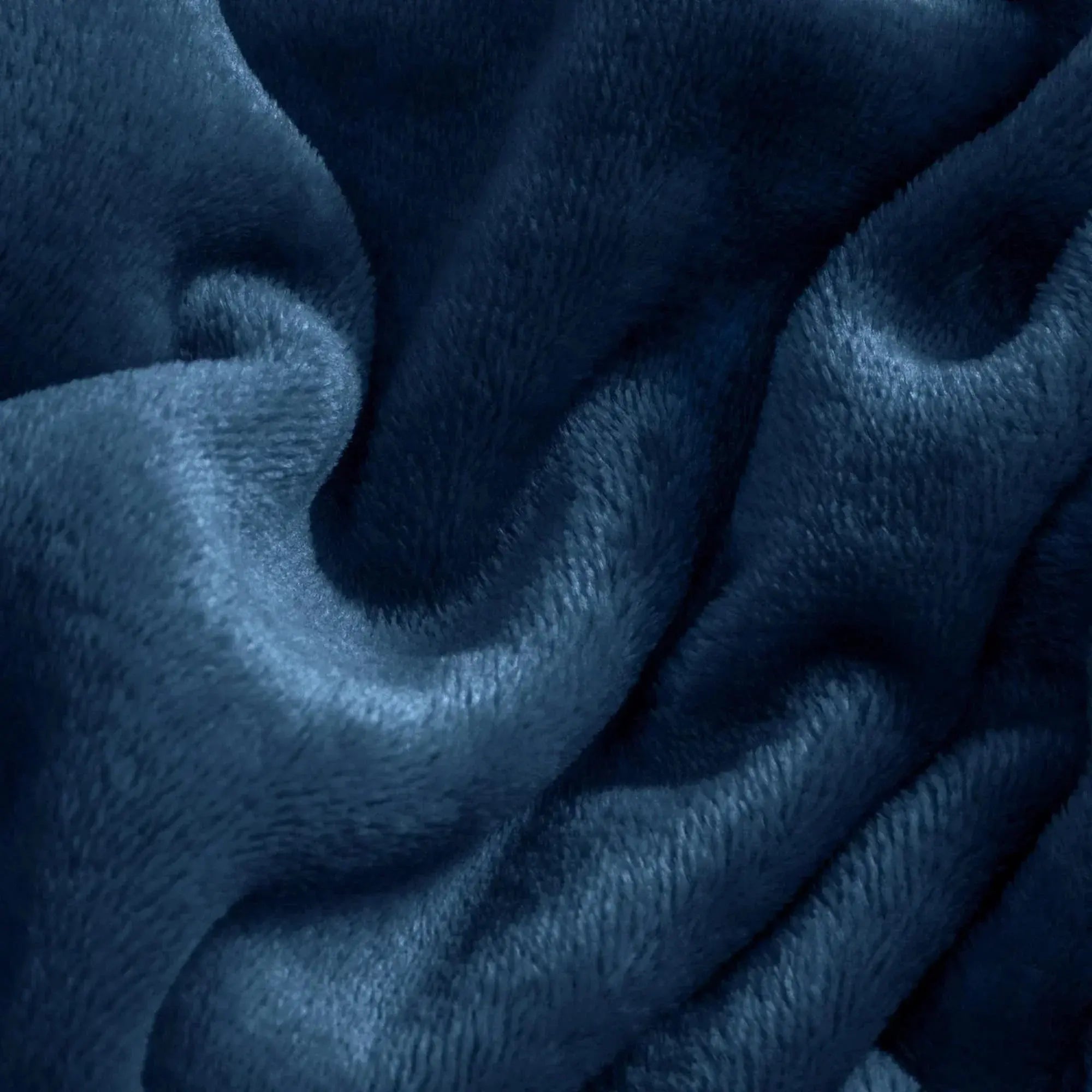 Slumblr® Flannel Fleece Bedding Sheet