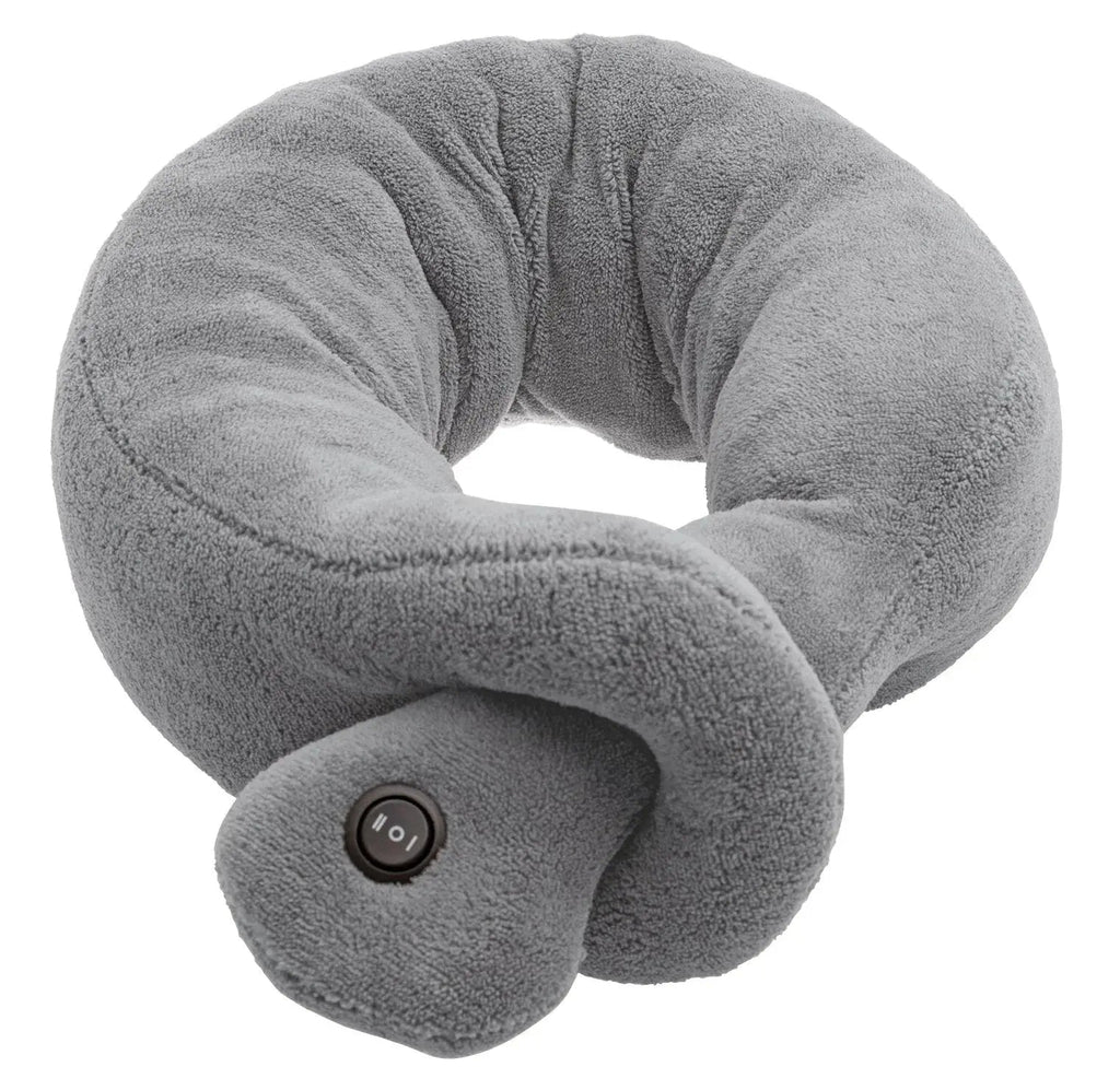 Slumblr® Vibrating Comfort Pillow