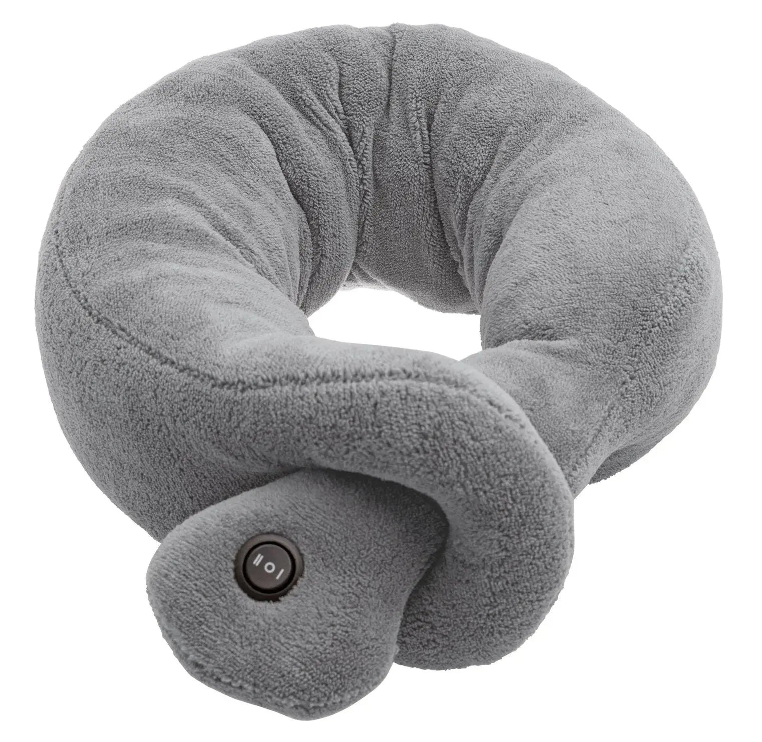 Slumblr® Vibrating Comfort Pillow