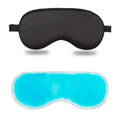 Slumblr® Cooling Gel Sleep Mask with 3D Contoured Eye Design