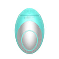 Slumblr® High Pressure Relief Sleeping Aid Device