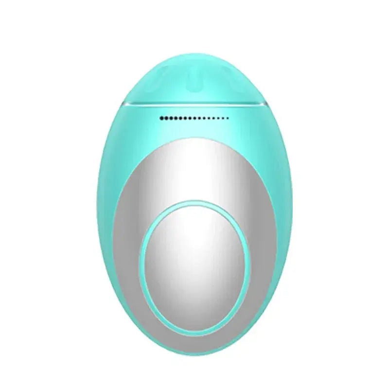 Slumblr® High Pressure Relief Sleeping Aid Device