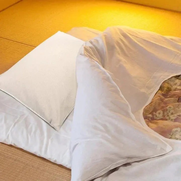 Slumblr® Buckwheat Pillow