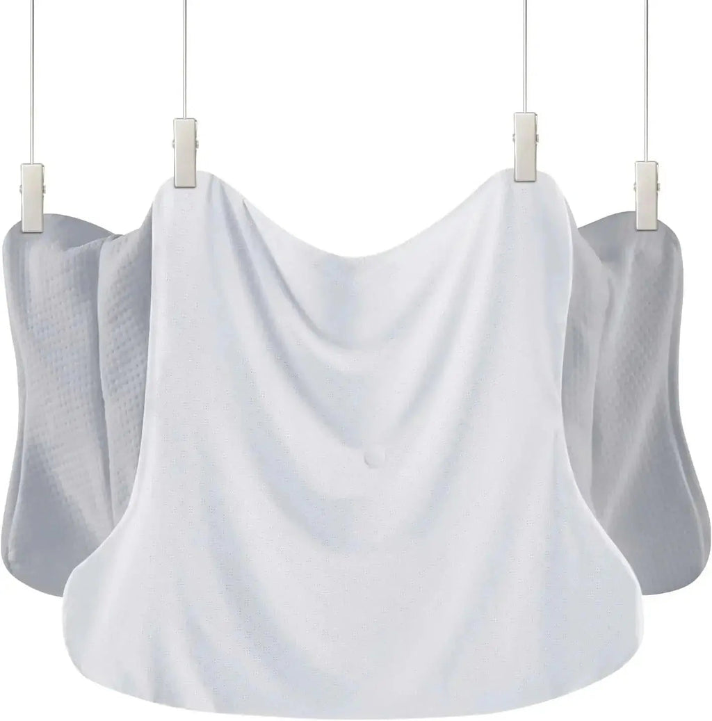 Slumblr® Contour Pillowcase Ultra Version