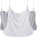 Slumblr® Contour Pillowcase Ultra Version