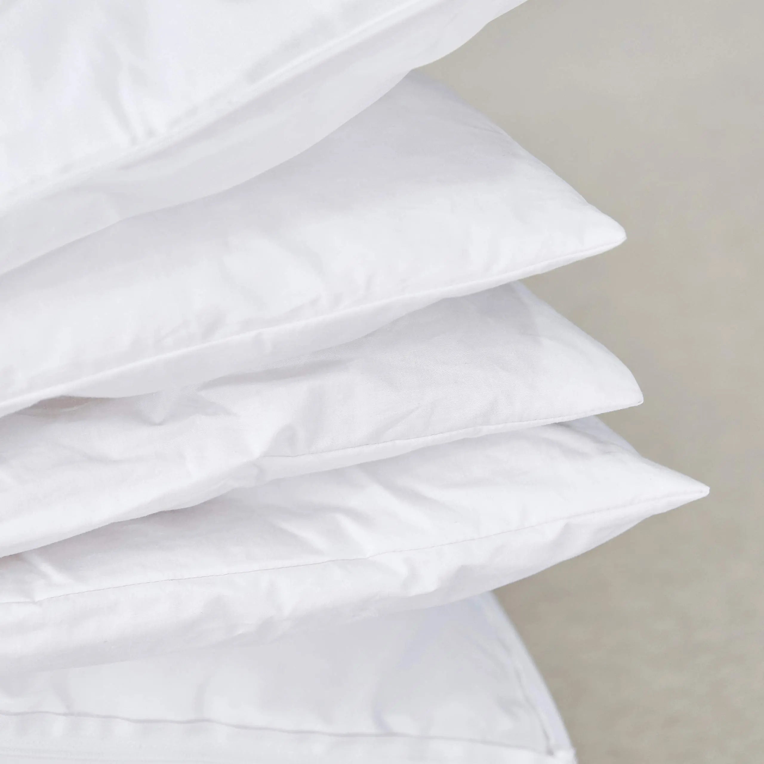 Slumblr® Luxury Adjustable Layer Cooling Pillow