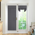 Slumblr® Blackout Curtains
