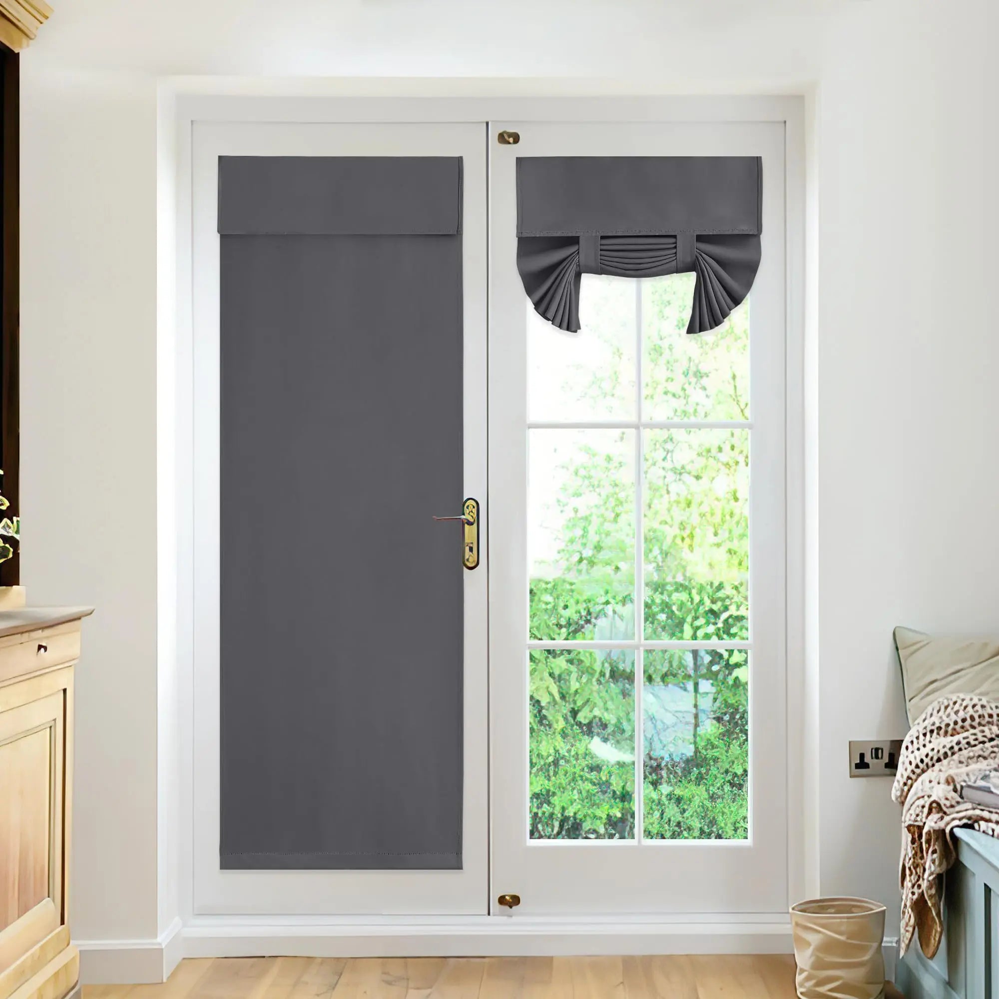 Slumblr® Blackout Curtains
