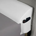 Slumblr® Bed Wedge Pillow