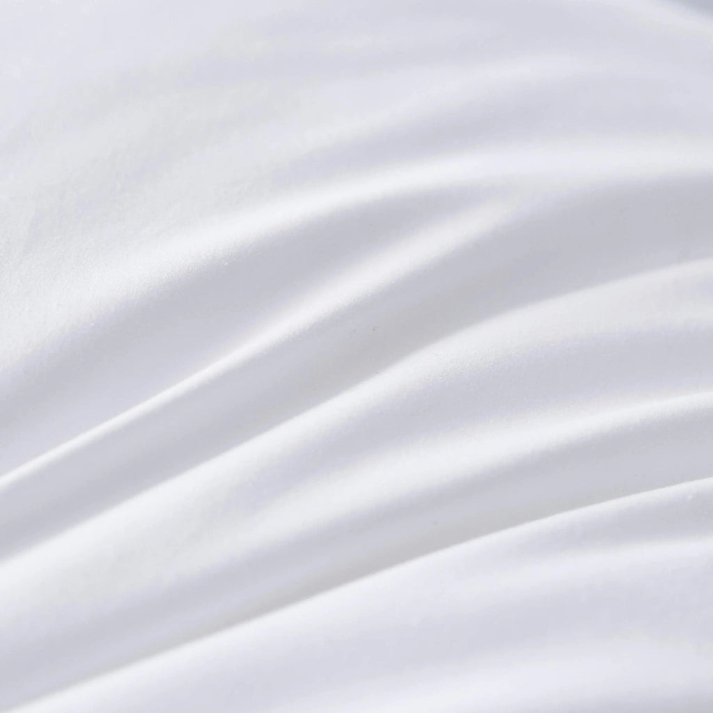 Slumblr® Luxury Adjustable Layer Cooling Pillow