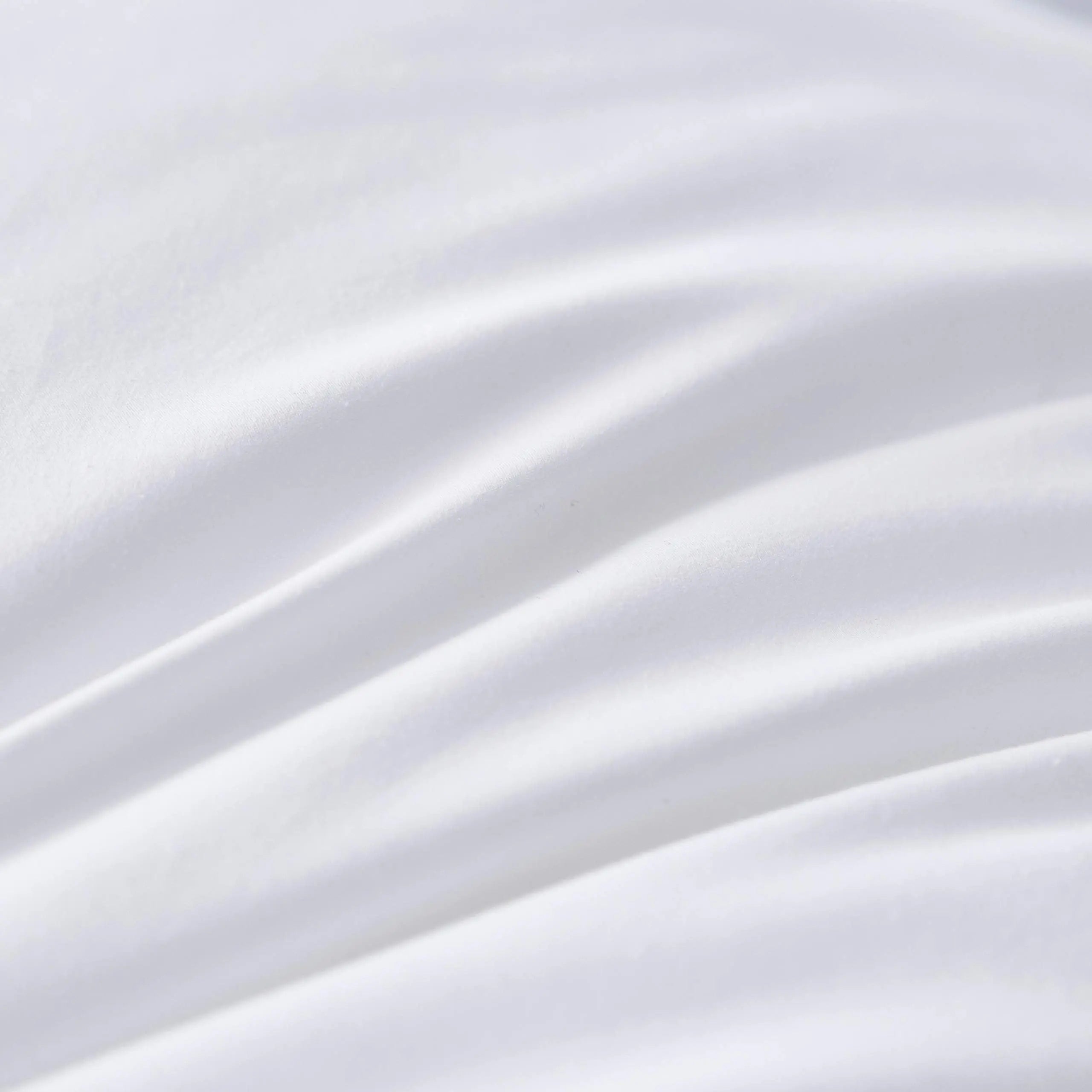 Slumblr® Luxury Adjustable Layer Cooling Pillow