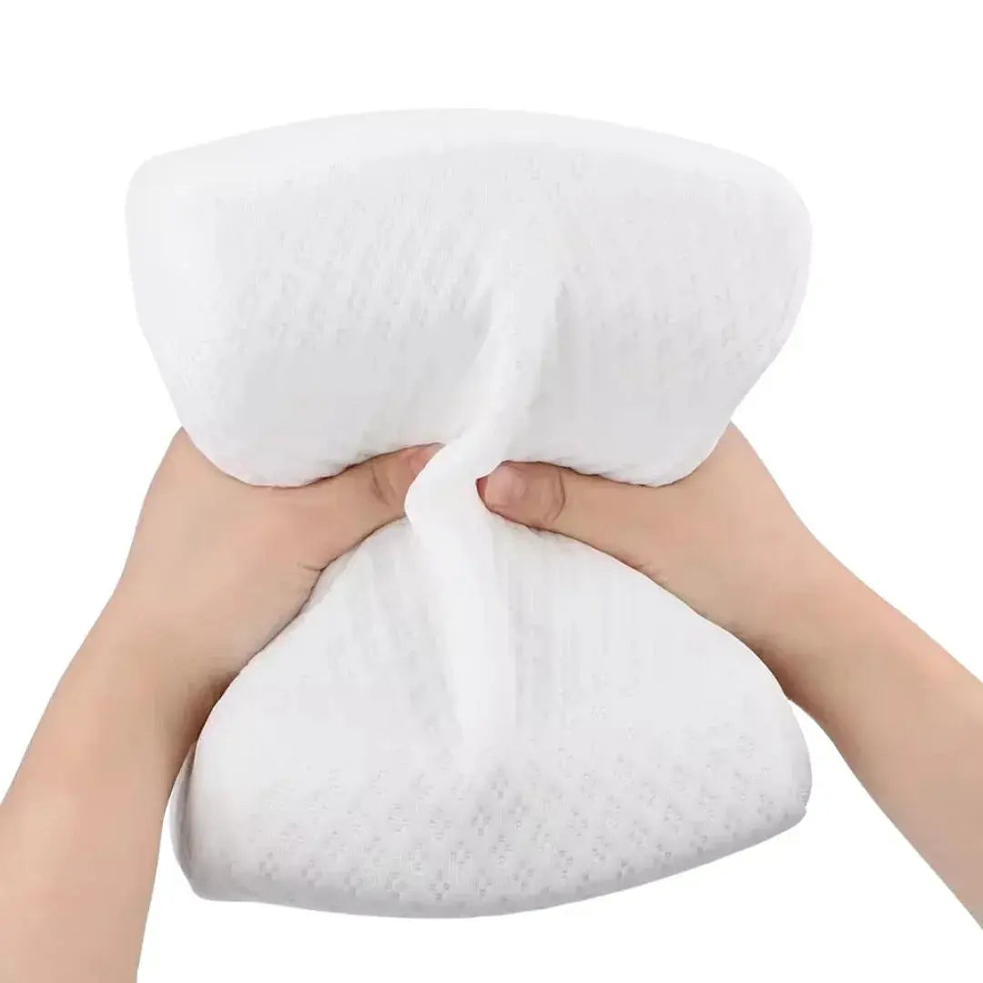 Slumblr® Sciatica Leg Pillow