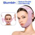 Slumblr® Graphene Fiber Overnight Lifting Band