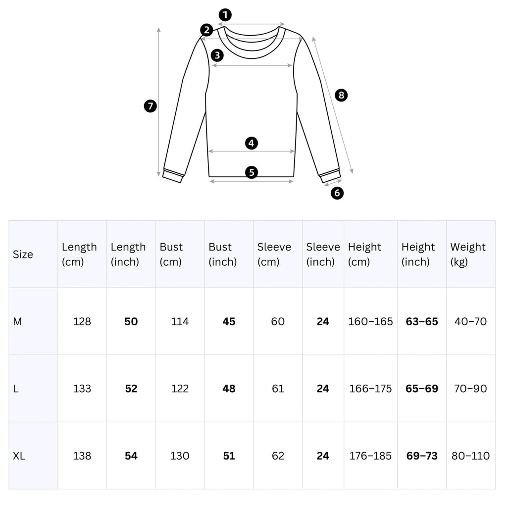 Slumblr® Plush Flannel Fleece Couple Bathrobes