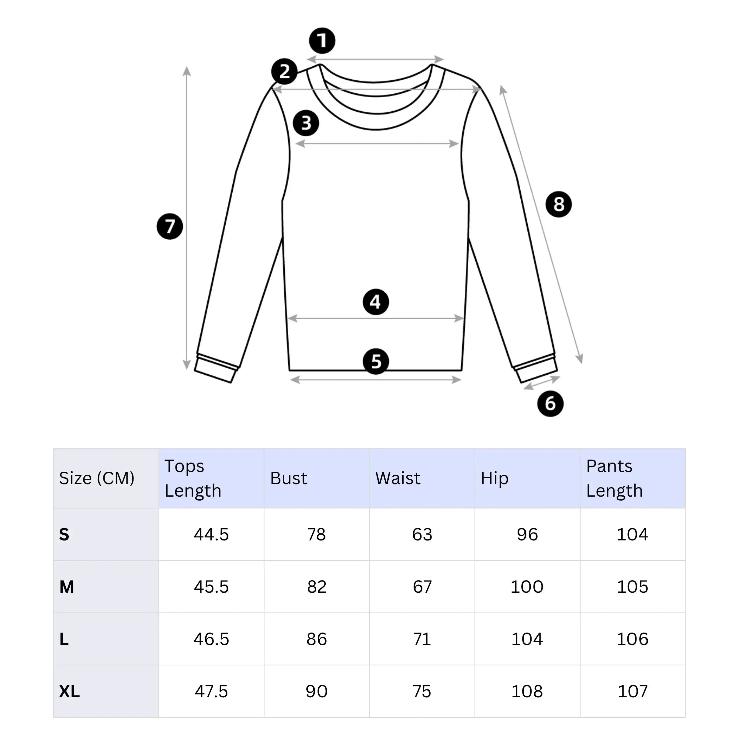 Slumblr® Women’s Transparent Mesh Lace Pajama Set