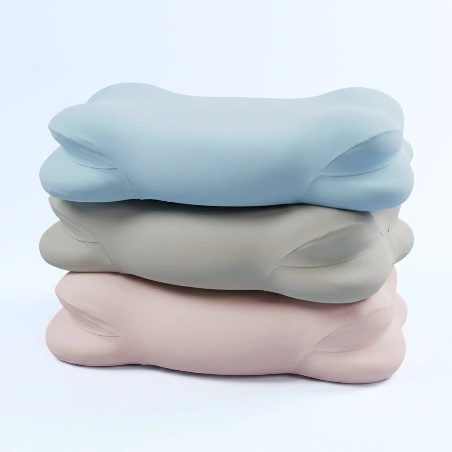 Slumblr® Cloud Pillow