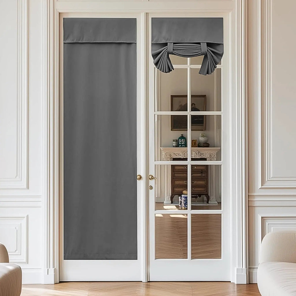 Slumblr® Blackout Curtains