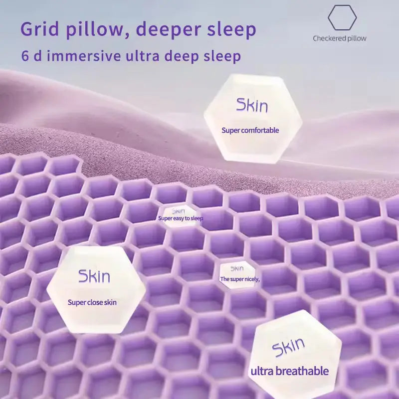 Slumblr® Plush Cat Pressure Cushion